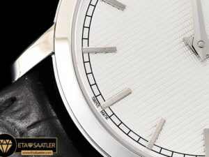 VC0114B - Patrimony Traditionnelle 41mm SSLE Wht Chk MY9015 Mod - 07.jpg